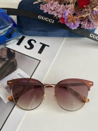 Picture of Gucci Sunglasses _SKUfw55589335fw